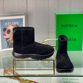 China Replica Bottega Veneta Women Shoes 98usd Only